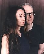 2002 promo picture.